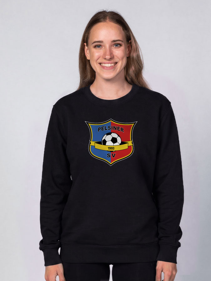 Sweatshirt Classic Unisex