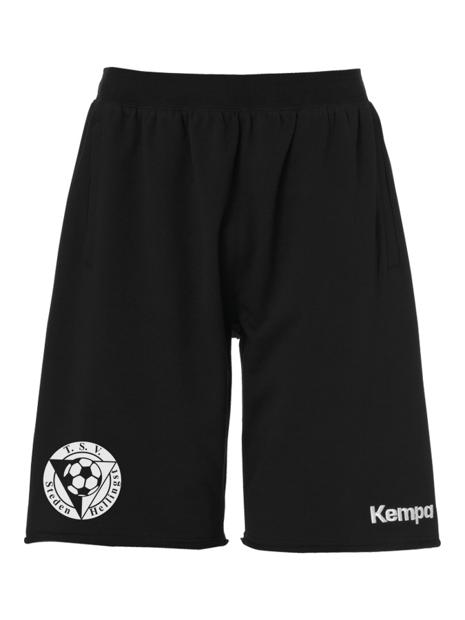 Kempa Core 2.0 Sweatshorts