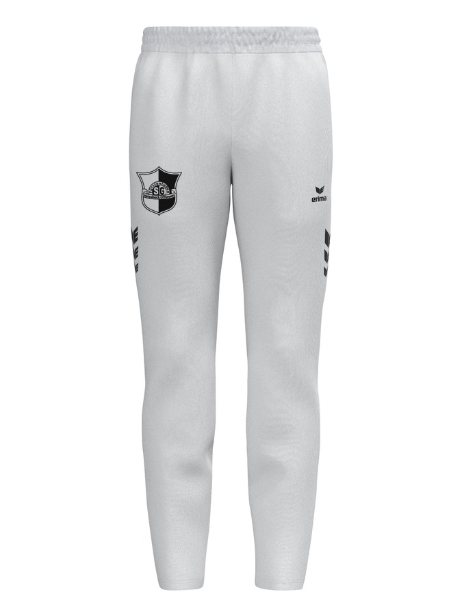 Erima Celebrate 125 Training Pants