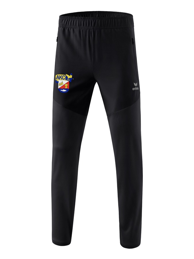 Erima Performance Allroundhose