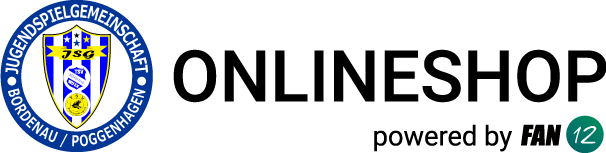 JSG Bordenau / Poggenhagen