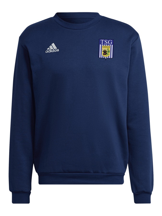 adidas Entrada 22 Sweatshirt