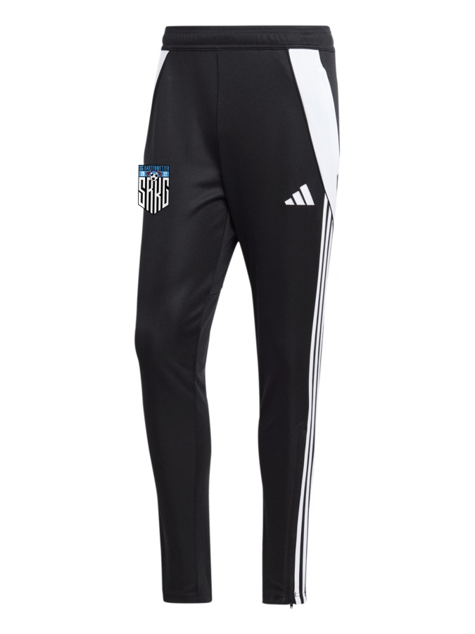 adidas Tiro 24 Trainingshose Slim
