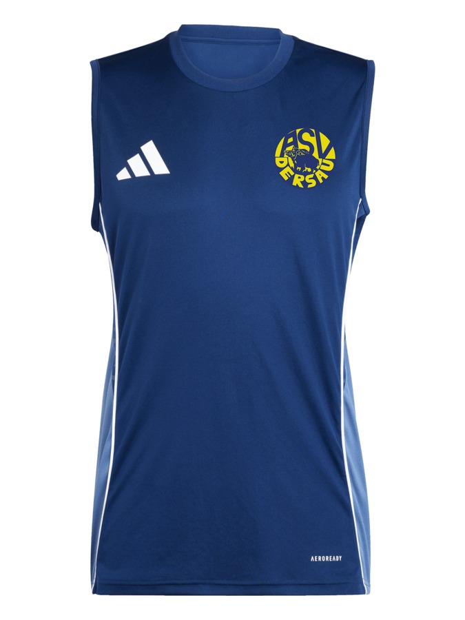 adidas Tiro 25 Competition Tanktop