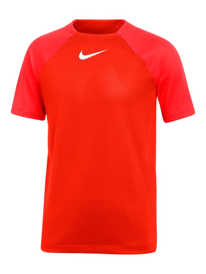 Nike Academy Pro 22 Shirt Kinder