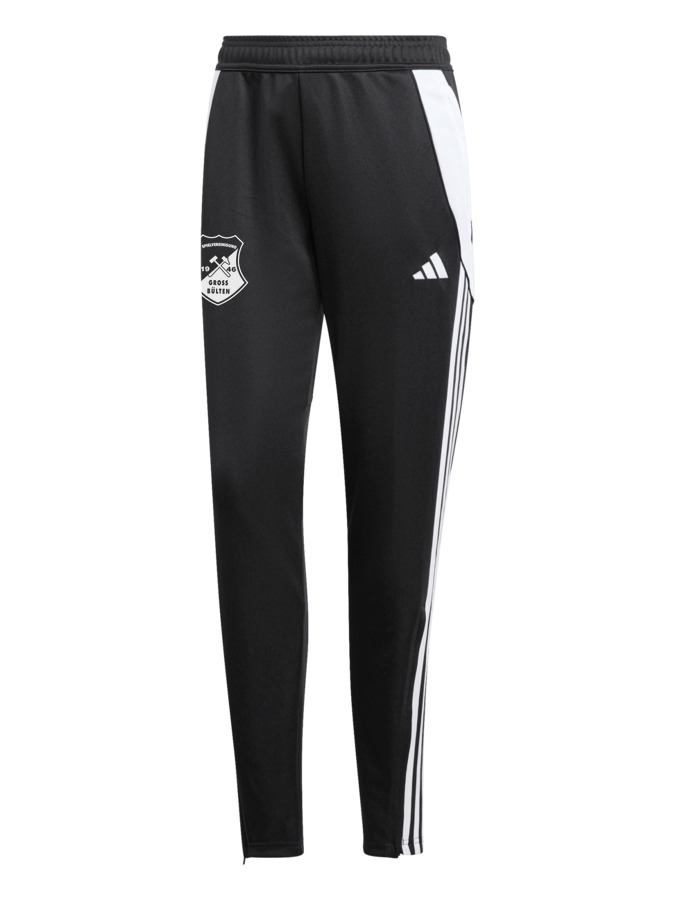 adidas Tiro 24 Training Pant Regular Damen