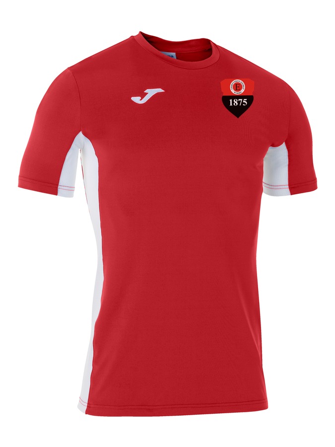 Joma Cosenza Shirt