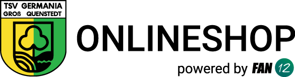TSV Germania Groß Quenstedt 1990 e.V.