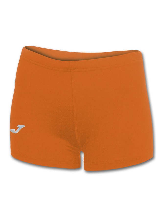 Joma Bermuda Lycra Damen