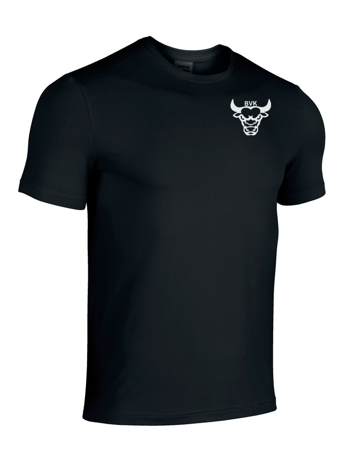 Joma Shirt Sydney