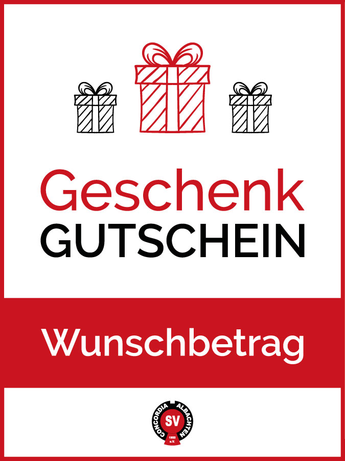 Gutscheine