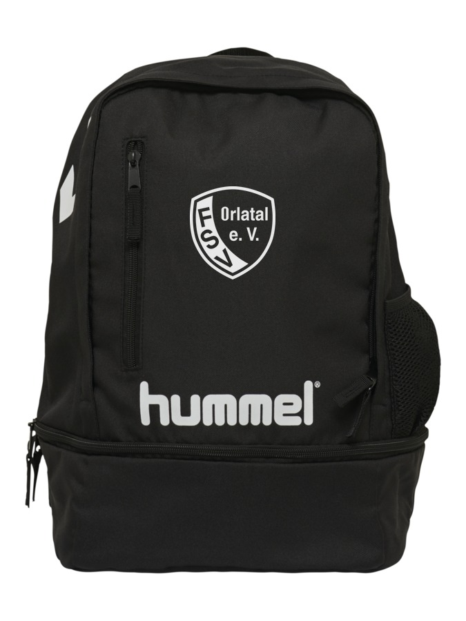 Hummel Promo Rucksack