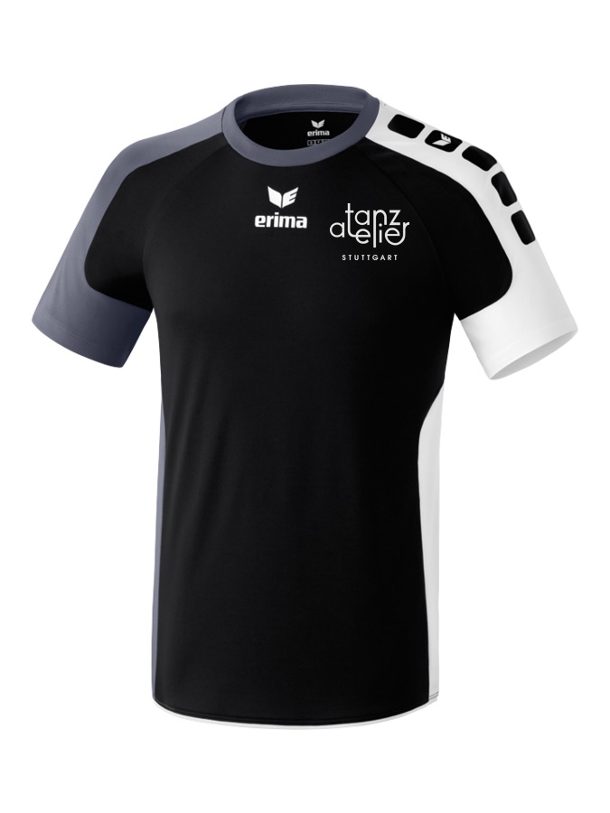 Erima Valencia Trikot - Auslaufmodell