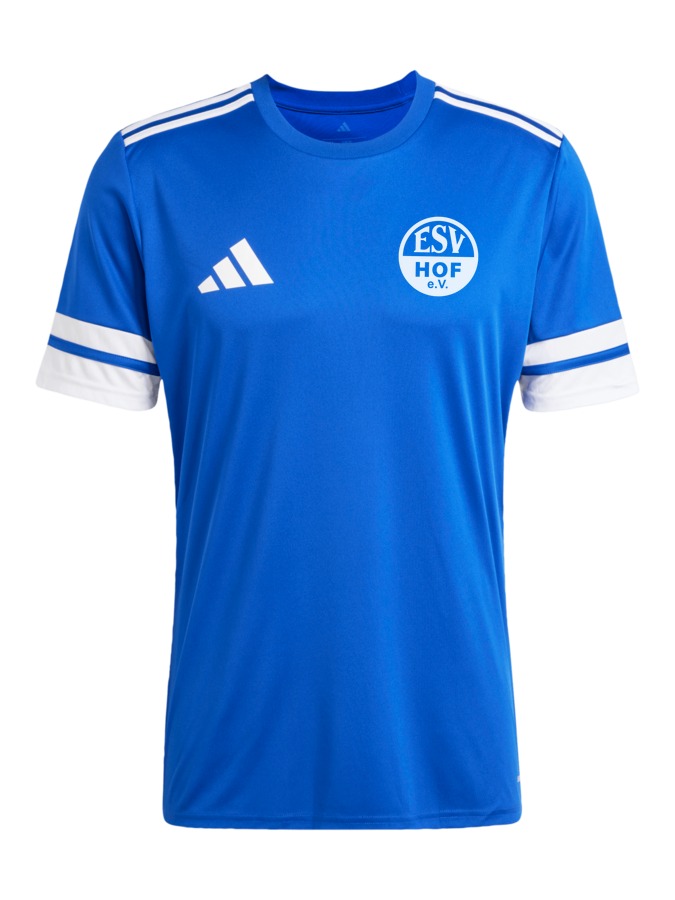 adidas Squadra 25 Trikot