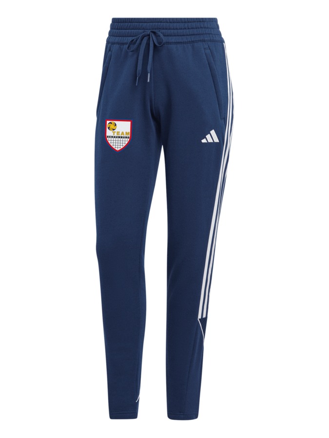 adidas Tiro 23 League Jogginghose Damen