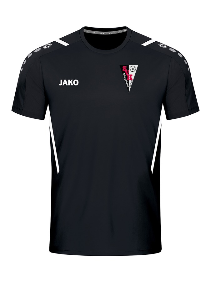 Jako Trikot Challenge