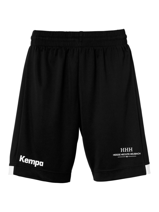 Kempa Player Long Shorts Damen
