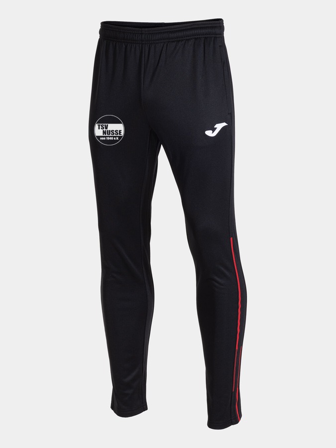Joma Championship VIII Long Pants