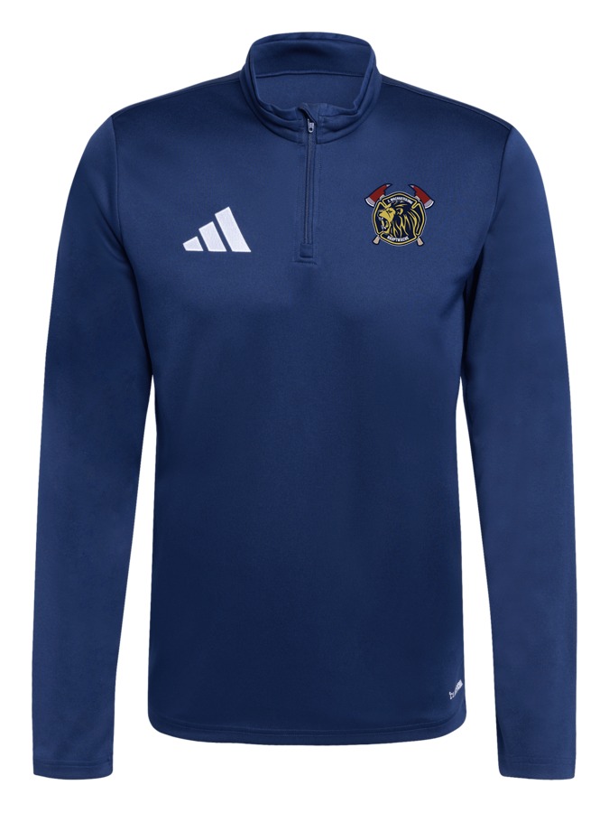 adidas Entrada 26 Trainingsoberteil