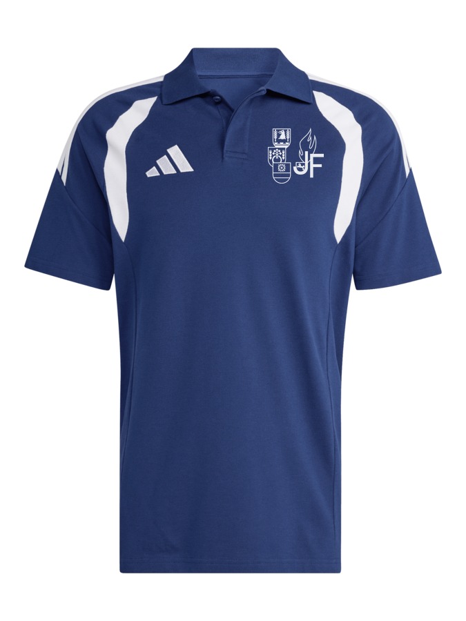 adidas Tiro 26 League Poloshirt