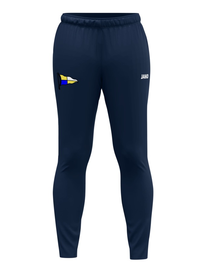 Jako Trainingshose Dynamic Damen