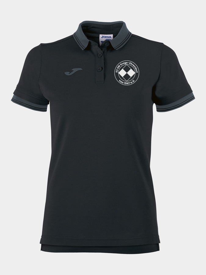 Joma Polo Bali II Damen