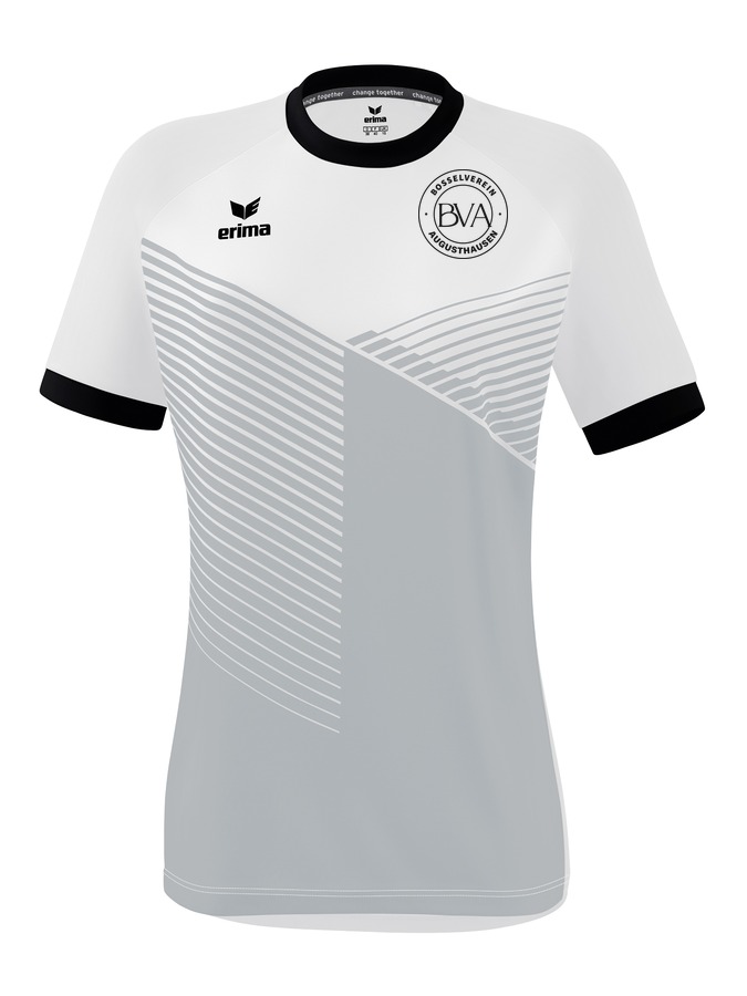 Erima Mantua Trikot Damen