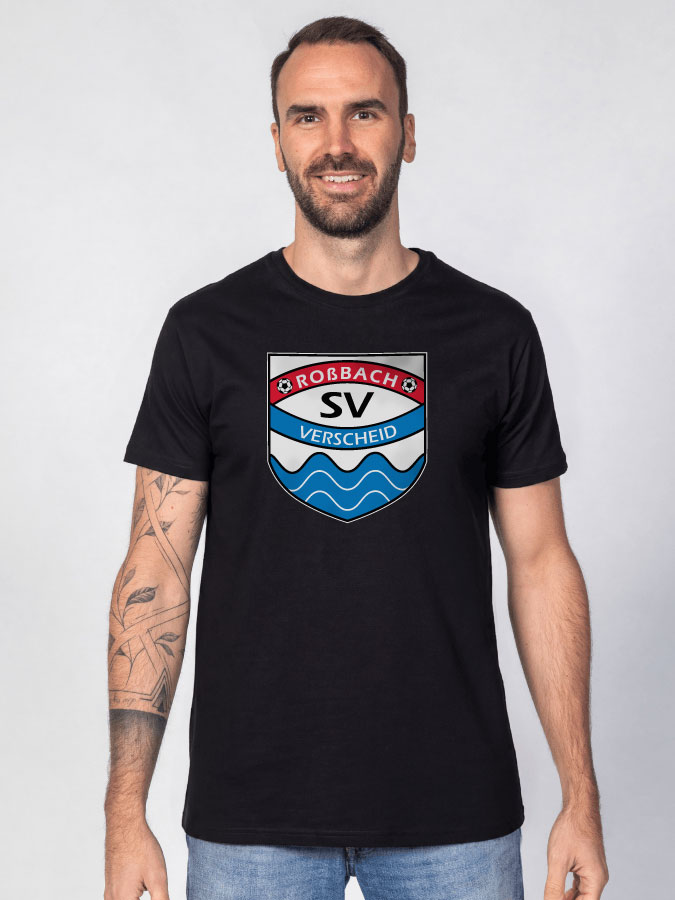 Shirt Classic Herren