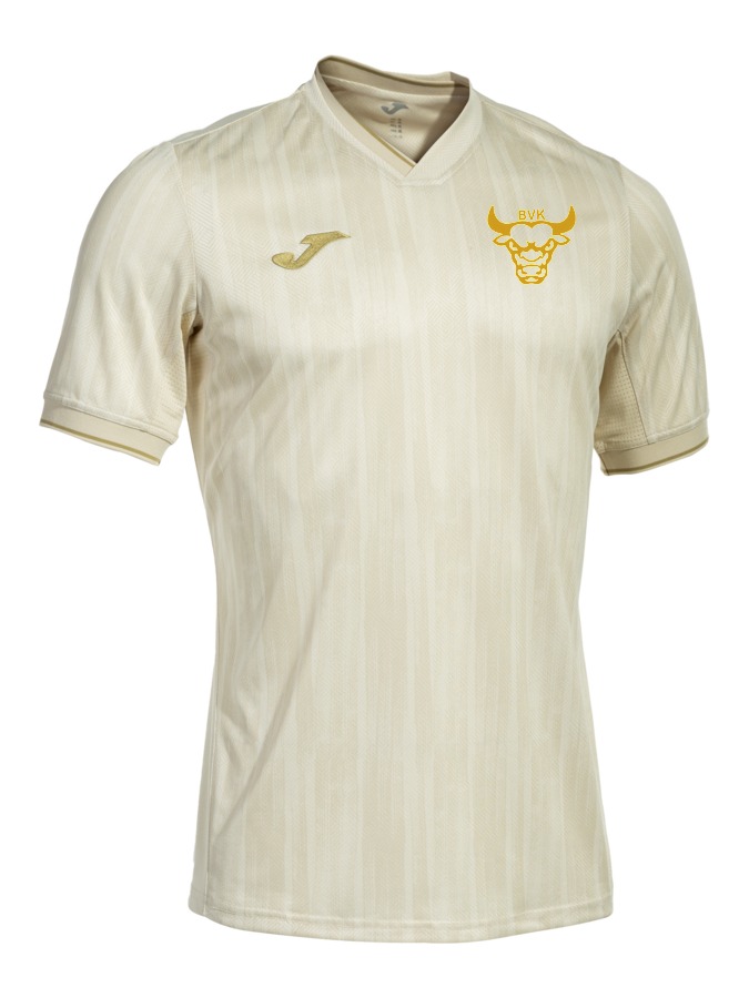 Joma Gold VI Trikot