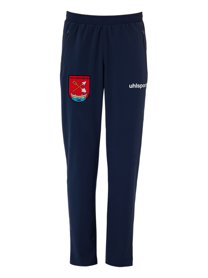 uhlsport Evo Woven Pant