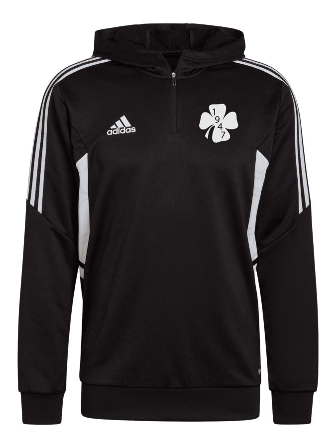 adidas Condivo 22 Kapuzensweatshirt