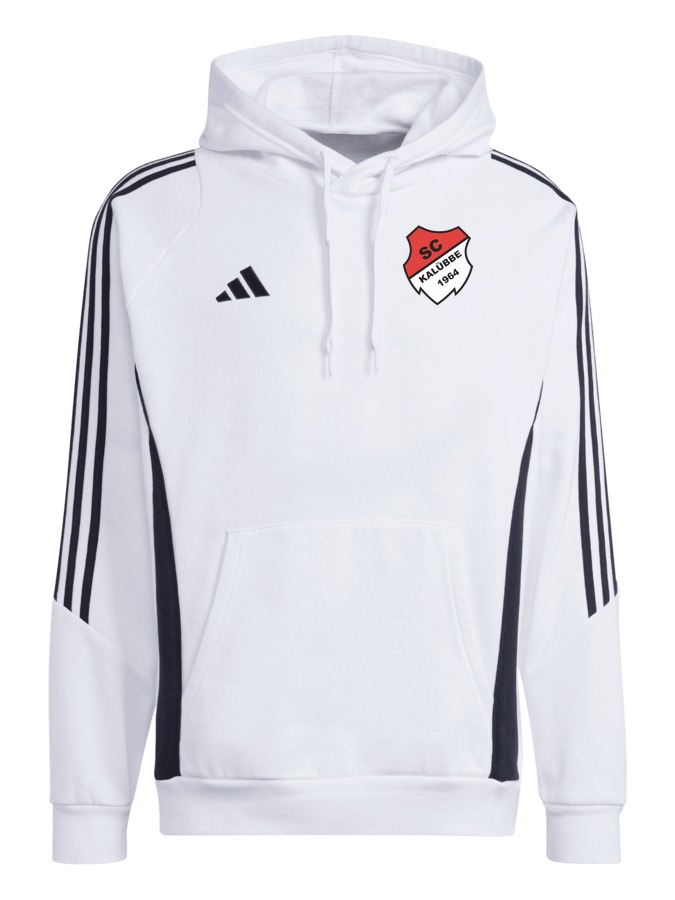 adidas Tiro 24 Sweat Hoodie