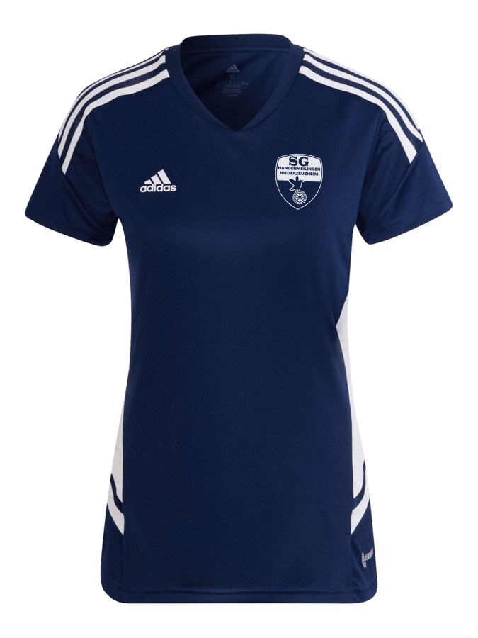 adidas Condivo 22 Trikot Damen