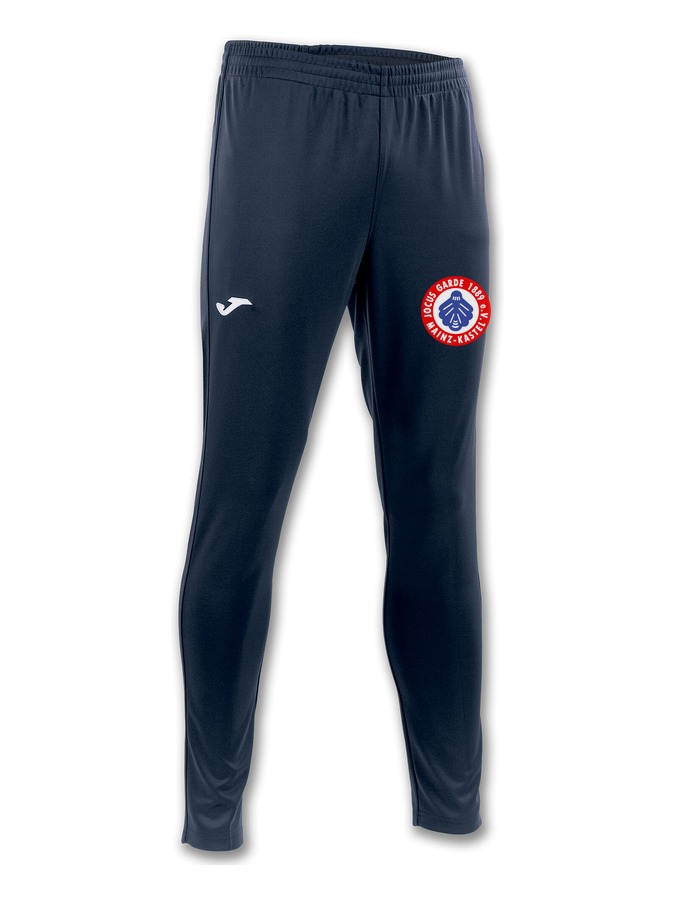 Joma Pant Gladiator II