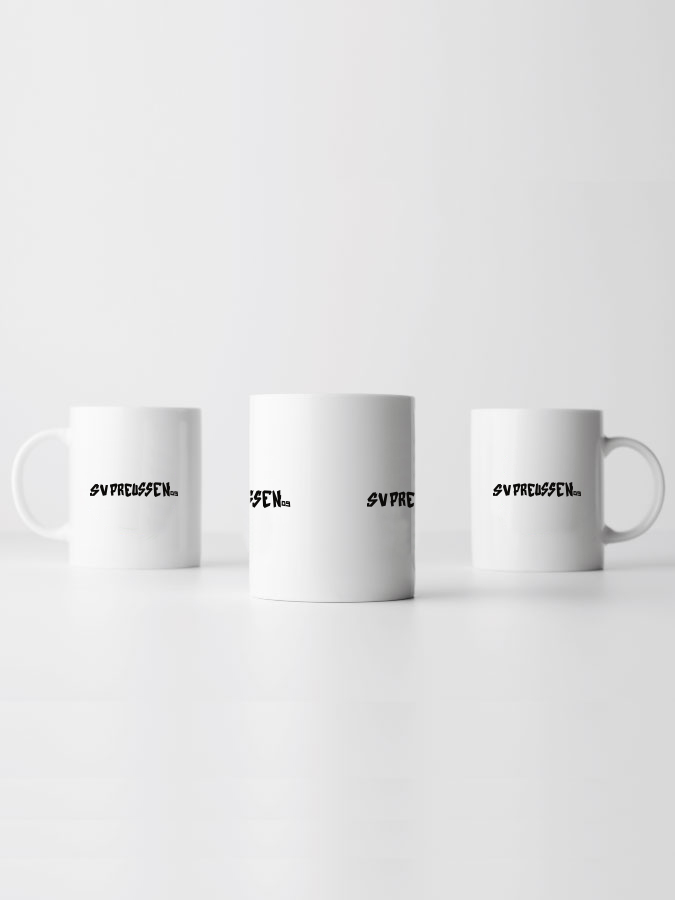 Tasse I1