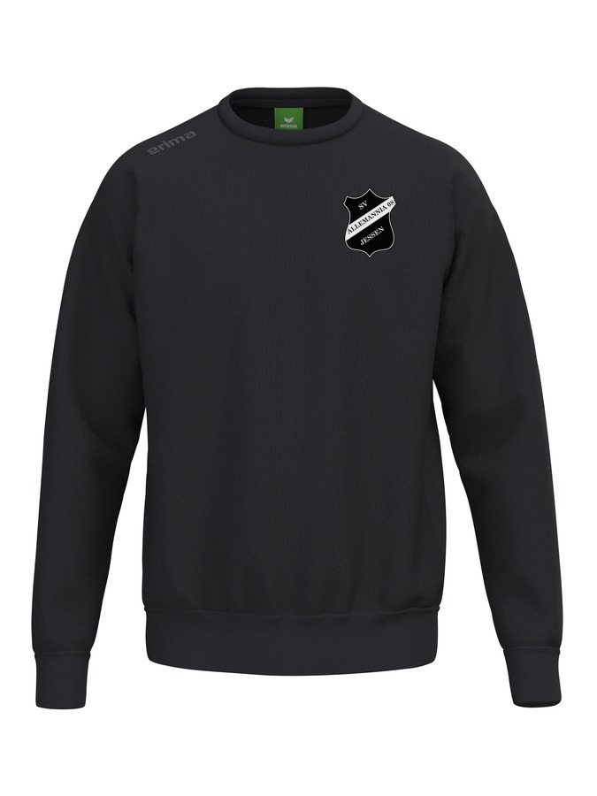 Erima Teamsport Sweatshirt