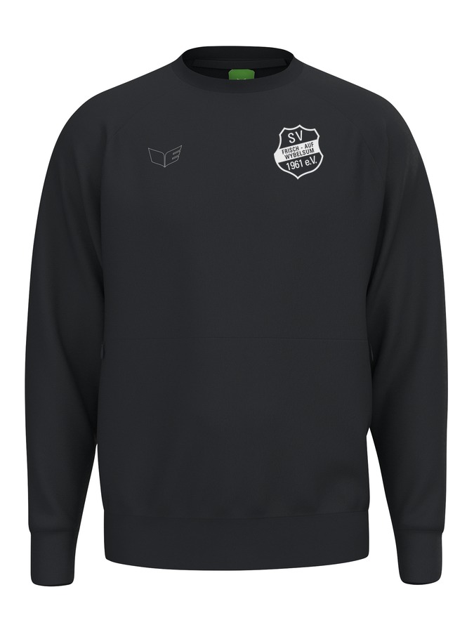 Erima Premia Sweatshirt