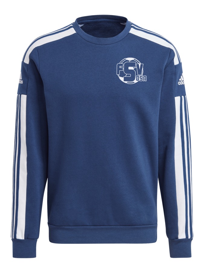 adidas Squadra 21 Sweatshirt