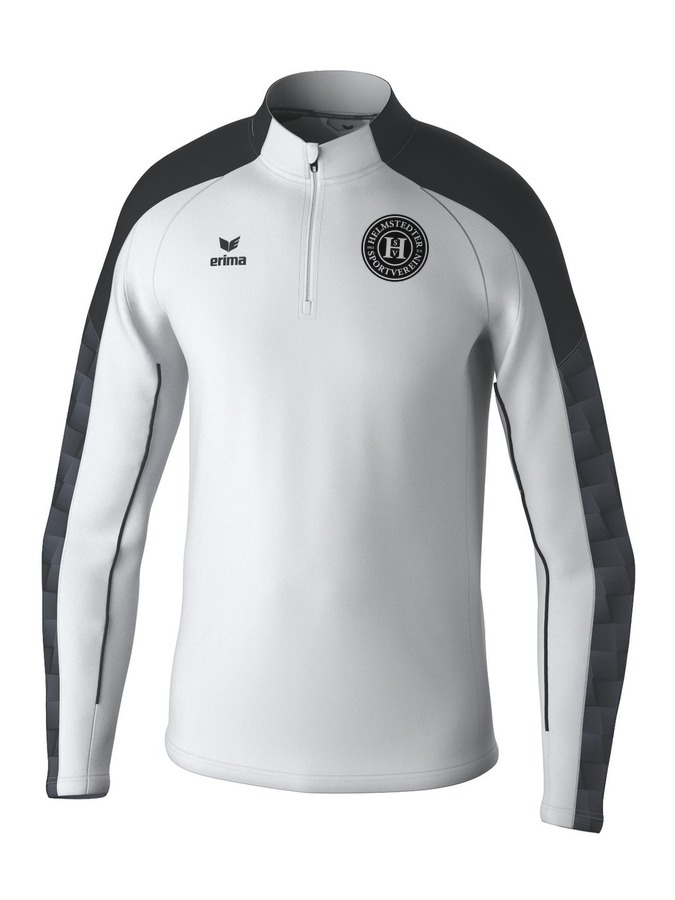 Erima Evo Star Trainingstop