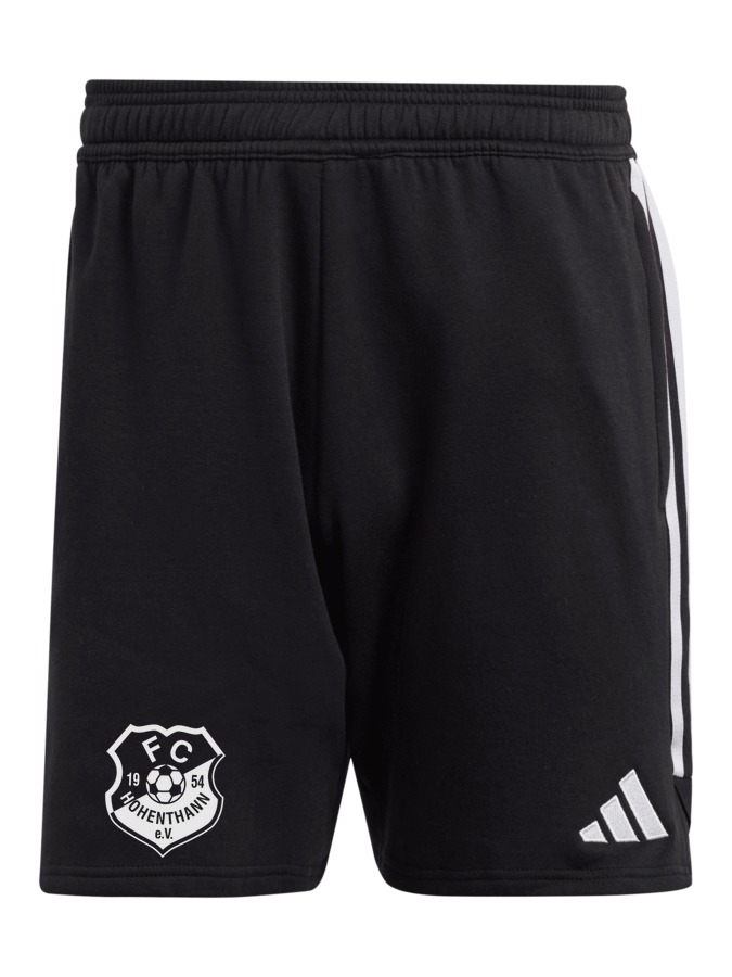 adidas Tiro 23 League Sweat Shorts