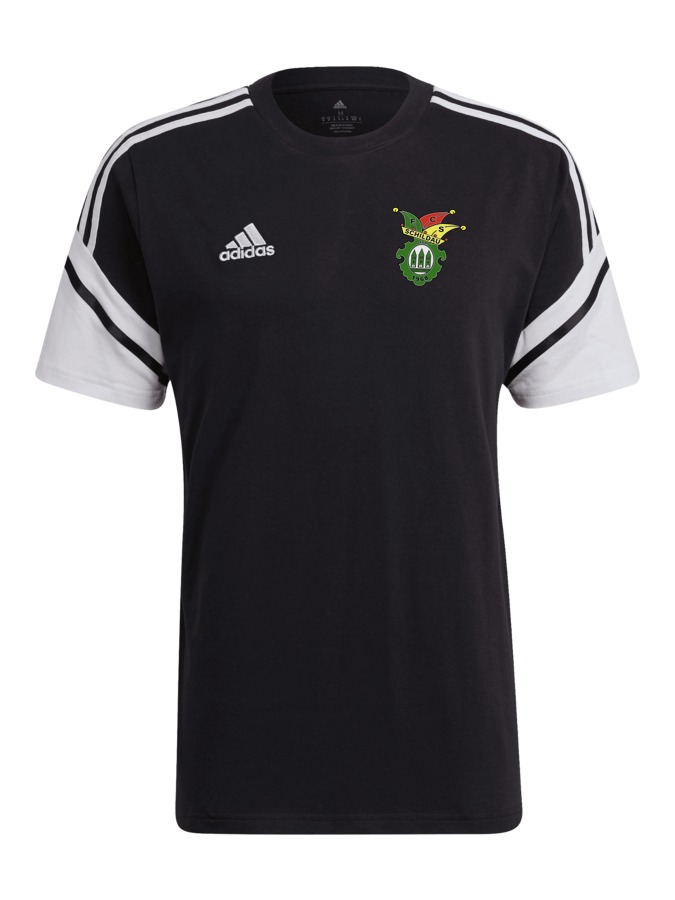 adidas Condivo 22 T-Shirt