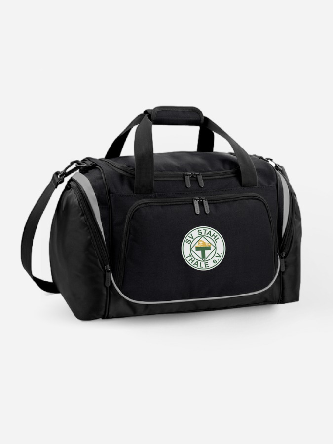 Sporttasche Endurance Small