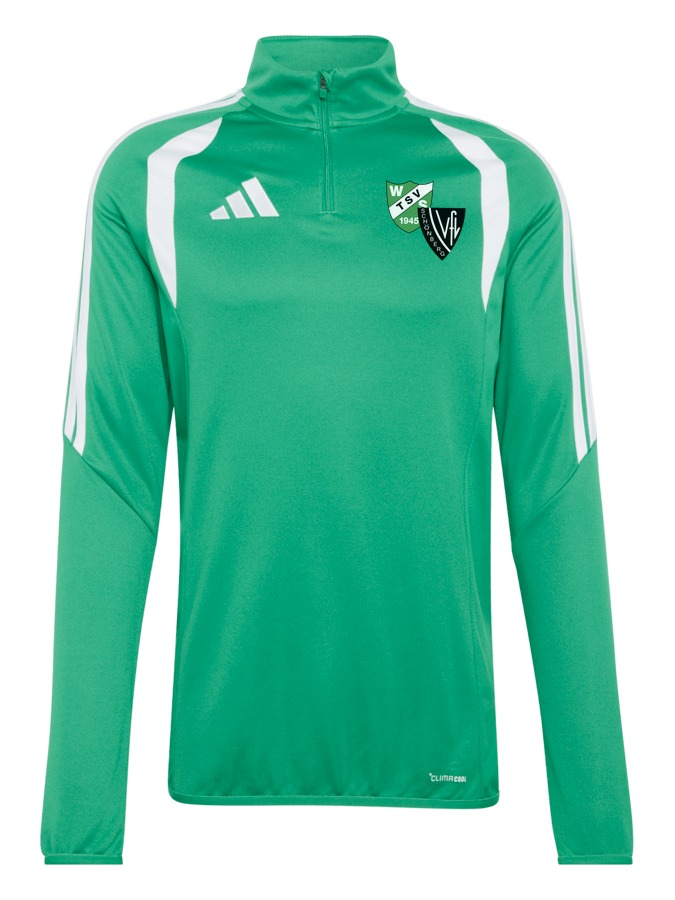 adidas Tiro 26 League Trainingsoberteil