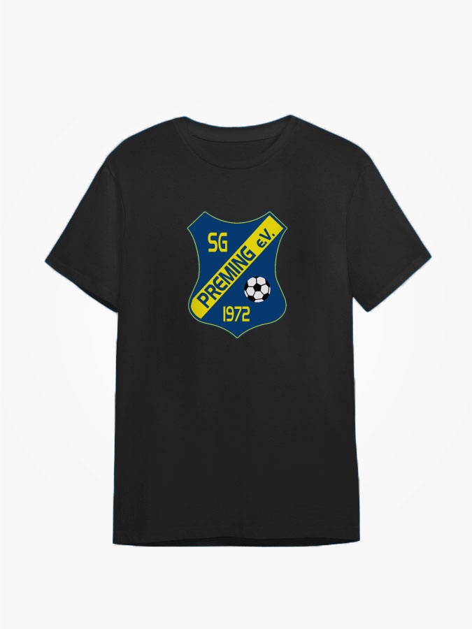Shirt Classic Kids