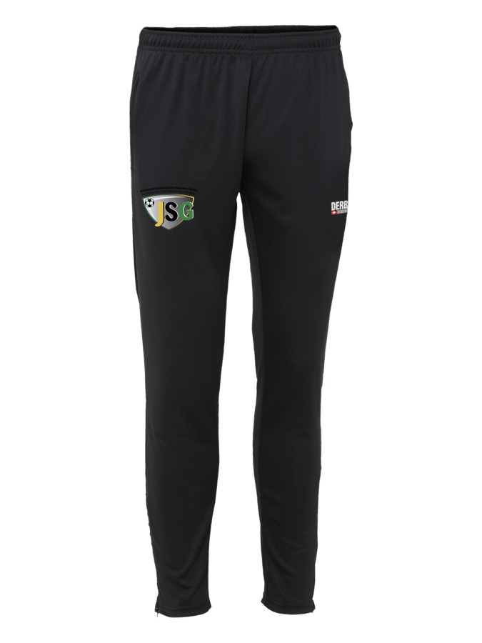 Derbystar Hyper Poly-Arbeitshose