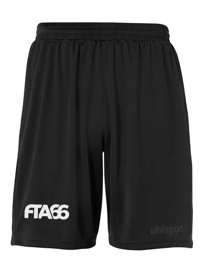 uhlsport Performance Shorts