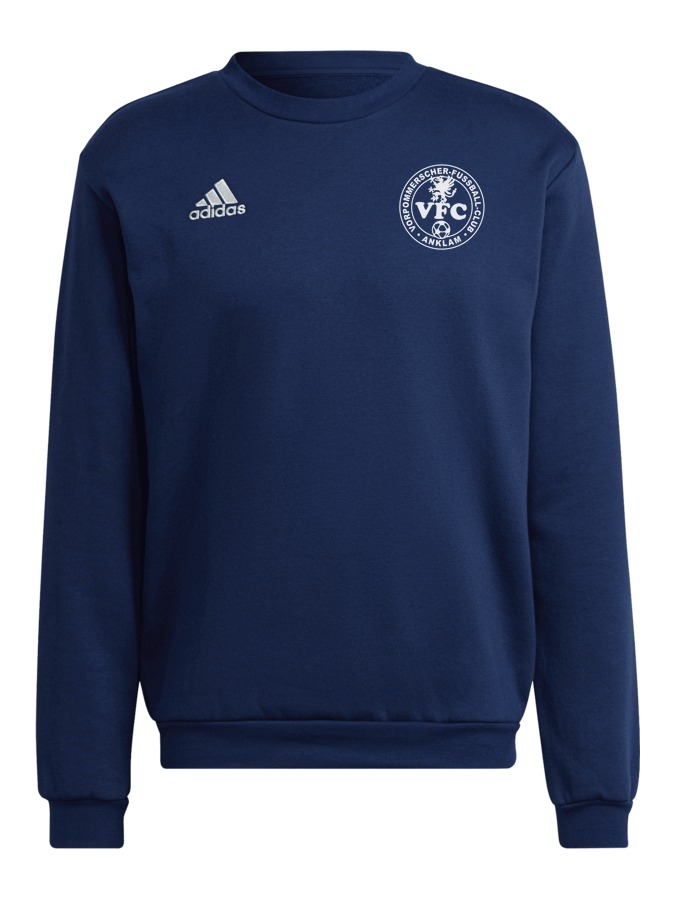 adidas Entrada 22 Sweatshirt