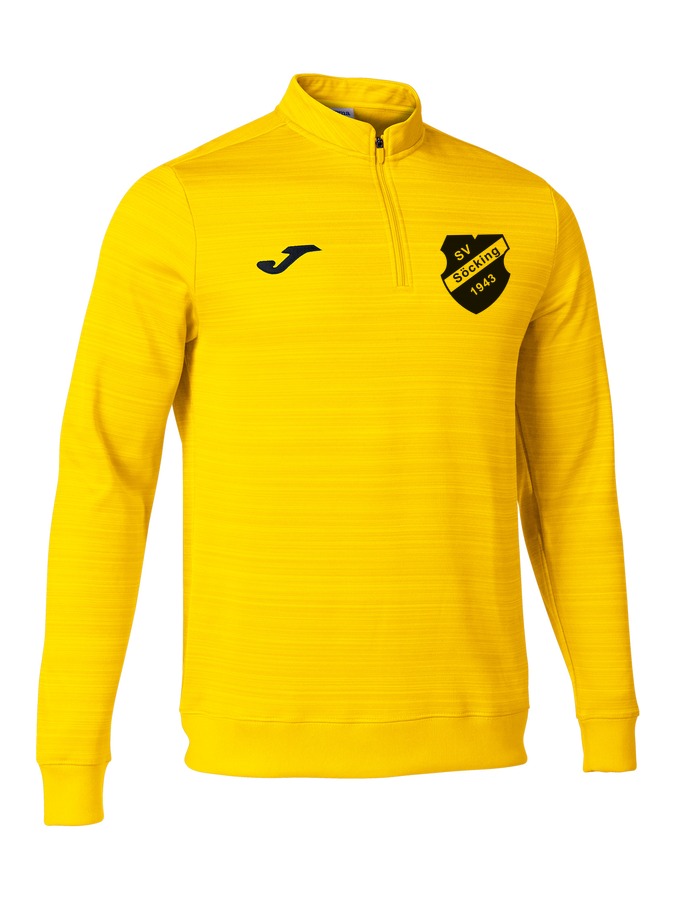 Joma Grafity III Sweatshirt
