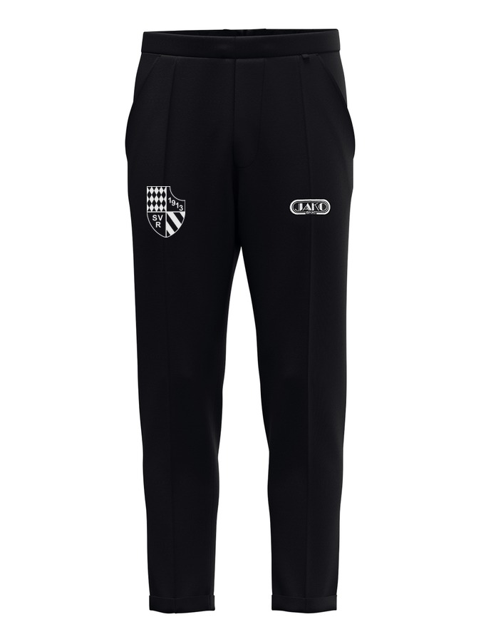 Jako Tracksuit Hose Wardrobe