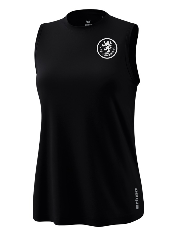 Erima Tanktop